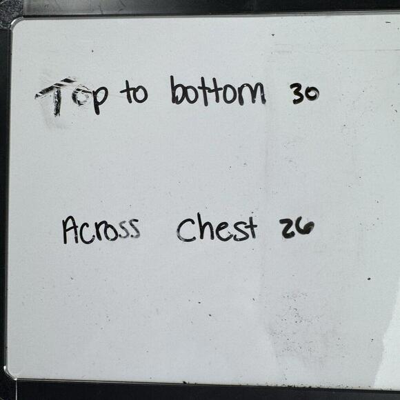 Ming Wang Cardigan set  Women’s 0x tan black  jacket  artsy workwear career - Picture 3 of 6